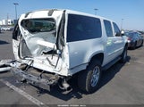 GMC Yukon Xl  Slt 1GKFC16008J200577 снимка