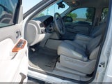 GMC Yukon Xl  Slt 1GKFC16008J200577 снимка