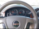 GMC Yukon Xl  Slt 1GKFC16008J200577 снимка