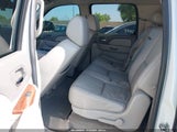 GMC Yukon Xl  Slt 1GKFC16008J200577 снимка