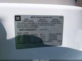 GMC Yukon Xl  Slt 1GKFC16008J200577 снимка