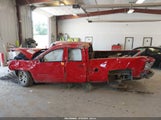 Chevrolet Silverado  1Lt 1GCVKREC9GZ197991 снимка