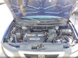 Honda Element Ex 5J6YH28654L033168 снимка