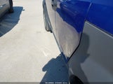Honda Element Ex 5J6YH28654L033168 снимка