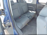Honda Element Ex 5J6YH28654L033168 снимка