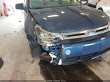 FORD FOCUS SE/SES 1FAHP33N68W107589 снимка