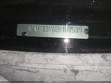 FORD FOCUS SE/SES 1FAHP33N68W107589 снимка