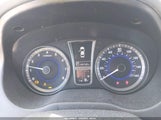 Hyundai Azera KMHFH4JG1DA230051 снимка