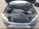 Volvo Xc90 V8 Sport YV4CT852171410174 снимка