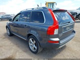 Volvo Xc90 V8 Sport YV4CT852171410174 снимка