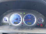Volvo Xc90 V8 Sport YV4CT852171410174 снимка