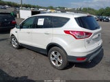 Ford Escape Se 1FMCU9G95EUE33061 снимка