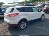 Ford Escape Se 1FMCU9G95EUE33061 снимка
