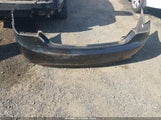 Hyundai Sonata Gls 5NPEB4AC5DH557642 снимка