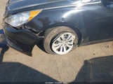 Hyundai Sonata Gls 5NPEB4AC5DH557642 снимка