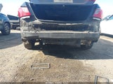 Hyundai Sonata Gls 5NPEB4AC5DH557642 снимка
