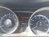 Hyundai Sonata Gls 5NPEB4AC5DH557642 снимка