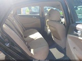Hyundai Sonata Gls 5NPEB4AC5DH557642 снимка