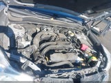 Subaru Forester 2.5I Touring JF2SJAXC7GH524285 снимка