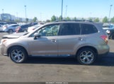 Subaru Forester 2.5I Touring JF2SJAXC7GH524285 снимка