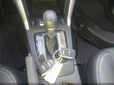 Subaru Forester 2.5I Touring JF2SJAXC7GH524285 снимка