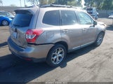 Subaru Forester 2.5I Touring JF2SJAXC7GH524285 снимка