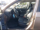 Subaru Forester 2.5I Touring JF2SJAXC7GH524285 снимка