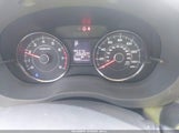 Subaru Forester 2.5I Touring JF2SJAXC7GH524285 снимка