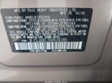 Subaru Forester 2.5I Touring JF2SJAXC7GH524285 снимка
