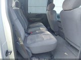 Ford F-150 Lariat/Xlt 1FTRW08L42KB51063 photo