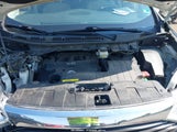 Nissan Quest Sv JN8AE2KP5H9168594 снимка