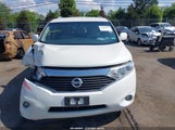 Nissan Quest Sv JN8AE2KP5H9168594 снимка