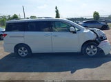 Nissan Quest Sv JN8AE2KP5H9168594 снимка
