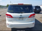Nissan Quest Sv JN8AE2KP5H9168594 снимка
