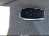 Nissan Quest Sv JN8AE2KP5H9168594 снимка