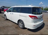 Nissan Quest Sv JN8AE2KP5H9168594 снимка