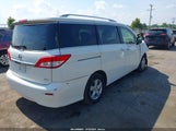 Nissan Quest Sv JN8AE2KP5H9168594 снимка
