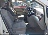 Nissan Quest Sv JN8AE2KP5H9168594 снимка