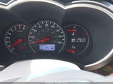 Nissan Quest Sv JN8AE2KP5H9168594 снимка