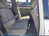 Nissan Quest Sv JN8AE2KP5H9168594 снимка