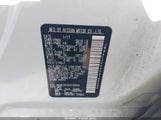 Nissan Quest Sv JN8AE2KP5H9168594 снимка