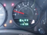 Jeep Wrangler X 1J4FA24107L230792 снимка