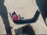Jeep Wrangler X 1J4FA24107L230792 снимка