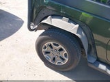 Jeep Wrangler X 1J4FA24107L230792 снимка