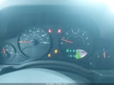 Jeep Wrangler X 1J4FA24107L230792 снимка
