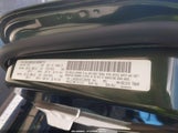 Jeep Wrangler X 1J4FA24107L230792 снимка