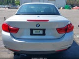 BMW 430I xDrive WBA4Z3C53JEA31926 снимка