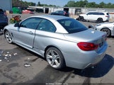 BMW 430I xDrive WBA4Z3C53JEA31926 снимка