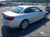 BMW 430I xDrive WBA4Z3C53JEA31926 снимка