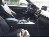 BMW 430I xDrive WBA4Z3C53JEA31926 снимка